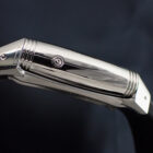 006 メンテナンス中 Jaeger-LeCoultre Reverso Gran'Sport Duo ジャガー・ルクルト レベルソ グランスポール デュオ 295.8.51 / Q2948102 手巻き ラバーベルト