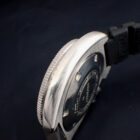 007 SEIKO 6105-8110 Mid-Production Automatic Diver セイコー 6105-8110 中期 2ndダイバー 1972年製