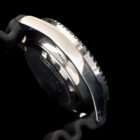 008 CITIZEN Leopard Diver シチズン レオパール ダイバー 150m デイデイト ハイビート Cal.7210 Ref.4-722710Y(1973年製)