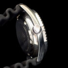 009 CITIZEN Leopard Diver シチズン レオパール ダイバー 150m デイデイト ハイビート Cal.7210 Ref.4-722710Y(1973年製)