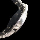 009 GIRARD-PERREGAUX Sea Hawk II ジラール・ペルゴ シーホークII 77530.1.11.440 ブルー文字盤 Cal.220 自動巻き