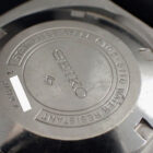009 SEIKO 6105-8110 Mid-Production Automatic Diver セイコー 6105-8110 中期 2ndダイバー 1972年製