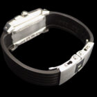 009 メンテナンス中 Jaeger-LeCoultre Reverso Gran'Sport Duo ジャガー・ルクルト レベルソ グランスポール デュオ 295.8.51 / Q2948102 手巻き ラバーベルト