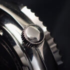 010 CITIZEN Leopard Diver シチズン レオパール ダイバー 150m デイデイト ハイビート Cal.7210 Ref.4-722710Y(1973年製)