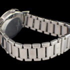 010 GIRARD-PERREGAUX Sea Hawk II ジラール・ペルゴ シーホークII 77530.1.11.440 ブルー文字盤 Cal.220 自動巻き