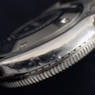 010 SEIKO 6105-8110 Mid-Production Automatic Diver セイコー 6105-8110 中期 2ndダイバー 1972年製