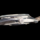 010 SEIKO Grand Seiko 56GS セイコー グランドセイコー 56GS 5646-7010 ネイビー文字盤 自動巻き BOX付き 1972年製