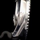 011 CITIZEN Leopard Diver シチズン レオパール ダイバー 150m デイデイト ハイビート Cal.7210 Ref.4-722710Y(1973年製)