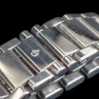 011 GIRARD-PERREGAUX Sea Hawk II ジラール・ペルゴ シーホークII 77530.1.11.440 ブルー文字盤 Cal.220 自動巻き