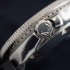 011 SEIKO 6105-8110 Mid-Production Automatic Diver セイコー 6105-8110 中期 2ndダイバー 1972年製