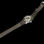 012 CITIZEN Leopard Diver シチズン レオパール ダイバー 150m デイデイト ハイビート Cal.7210 Ref.4-722710Y(1973年製)