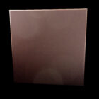 012 Glashutte Original PanoMaticLunar グラスヒュッテ・オリジナル パノマティックルナ 1-90-02-42-32-01 シルバー文字盤 パノラマデイト&ムーンフェイズ