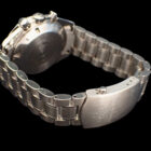 012 OMEGA Speedmaster “Galaxy Express 999”オメガ スピードマスター プロフェッショナル 銀河鉄道999 日本限定1999本 3571.50.00 ギャラ付/シリアルタグ付