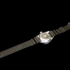 013 CITIZEN Leopard Diver シチズン レオパール ダイバー 150m デイデイト ハイビート Cal.7210 Ref.4-722710Y(1973年製)