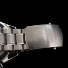 013 OMEGA Speedmaster “Galaxy Express 999”オメガ スピードマスター プロフェッショナル 銀河鉄道999 日本限定1999本 3571.50.00 ギャラ付/シリアルタグ付