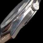 013 SEIKO Grand Seiko 56GS セイコー グランドセイコー 56GS 5646-7010 ネイビー文字盤 自動巻き BOX付き 1972年製