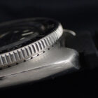 014 SEIKO 6105-8110 Mid-Production Automatic Diver セイコー 6105-8110 中期 2ndダイバー 1972年製