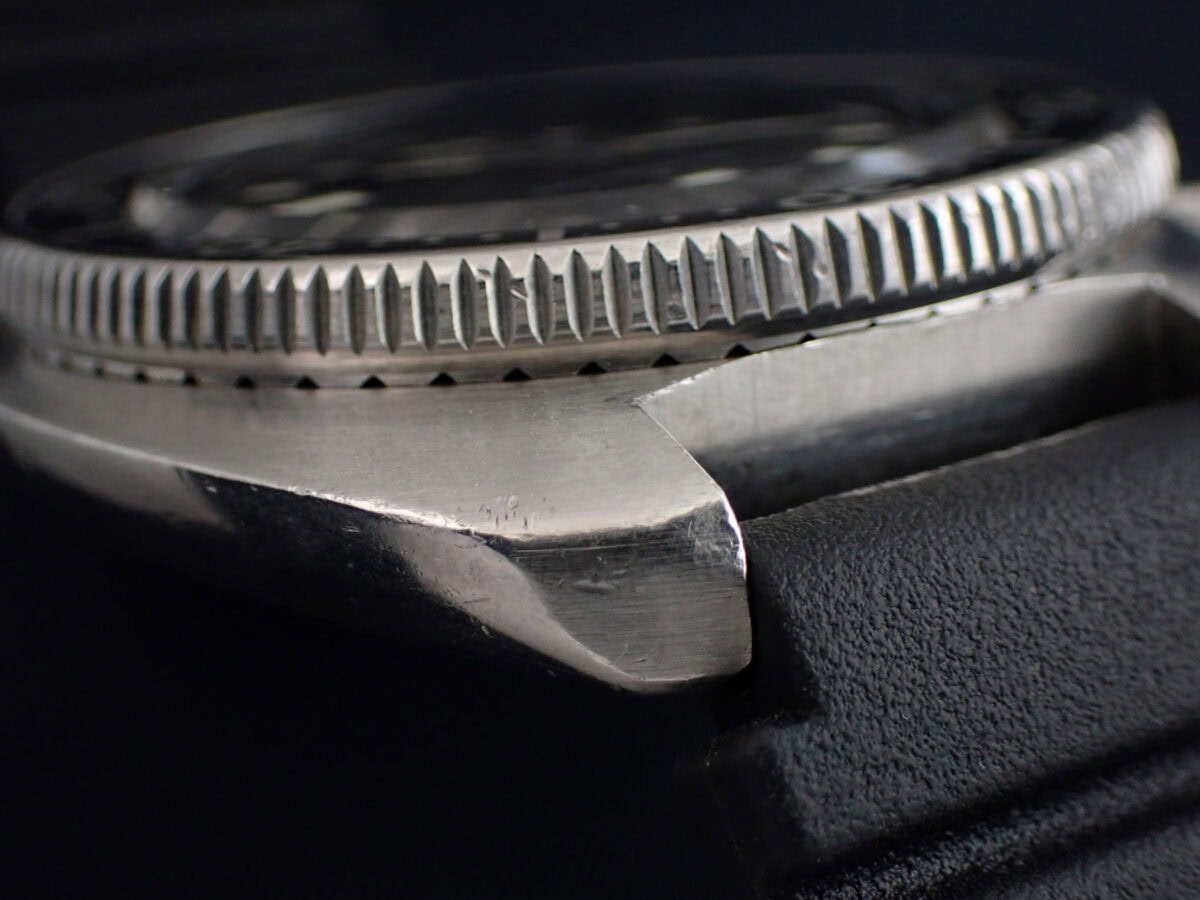 015 SEIKO 6105-8110 Mid-Production Automatic Diver セイコー 6105-8110 中期 2ndダイバー 1972年製