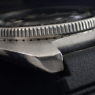 015 SEIKO 6105-8110 Mid-Production Automatic Diver セイコー 6105-8110 中期 2ndダイバー 1972年製