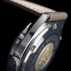 016 SEIKO Grand Seiko 56GS セイコー グランドセイコー 56GS 5646-7010 ネイビー文字盤 自動巻き BOX付き 1972年製