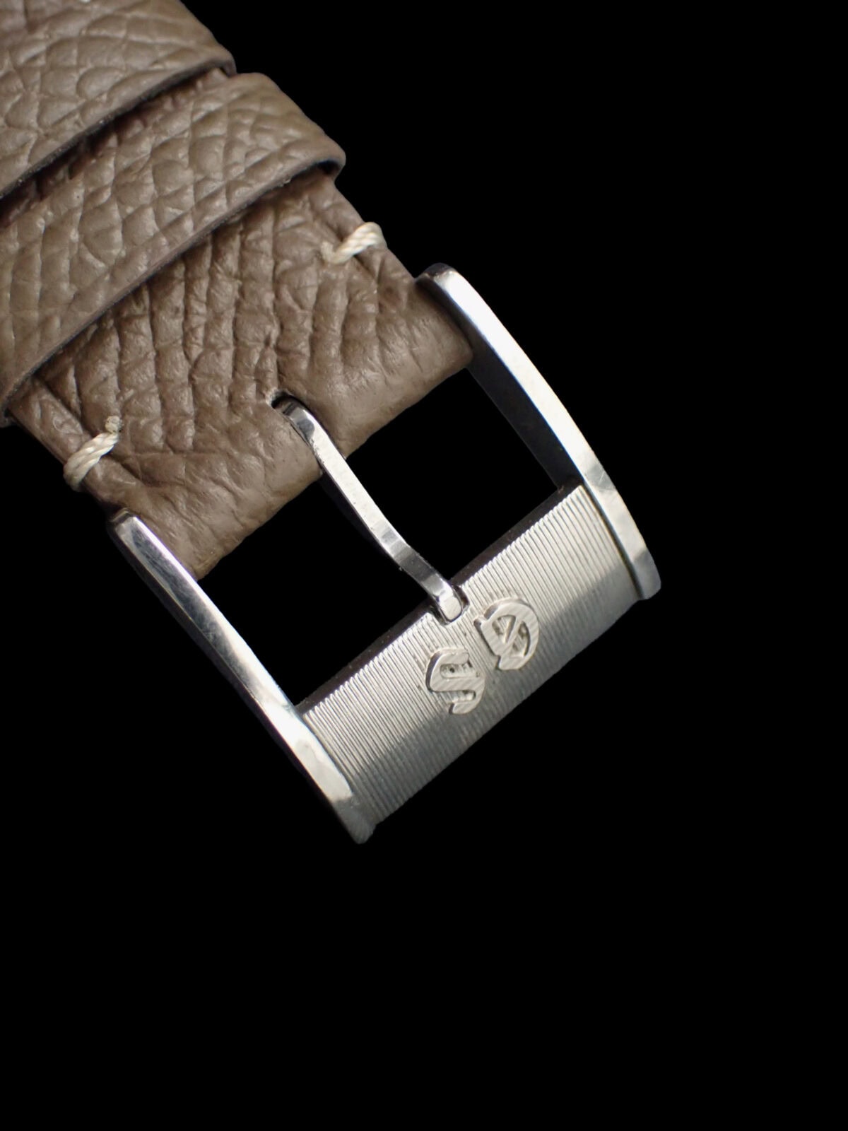 017 SEIKO Grand Seiko 56GS セイコー グランドセイコー 56GS 5646-7010 ネイビー文字盤 自動巻き BOX付き 1972年製