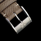 017 SEIKO Grand Seiko 56GS セイコー グランドセイコー 56GS 5646-7010 ネイビー文字盤 自動巻き BOX付き 1972年製