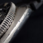 018 SEIKO 6105-8110 Mid-Production Automatic Diver セイコー 6105-8110 中期 2ndダイバー 1972年製