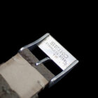 018 SEIKO Grand Seiko 56GS セイコー グランドセイコー 56GS 5646-7010 ネイビー文字盤 自動巻き BOX付き 1972年製