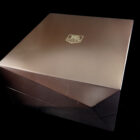 019 TAG HEUER Monaco V4 Titanium & Ceramic タグ・ホイヤー モナコ V4 チタニウム&セラミック WAW2080.FC6288 自動巻き ベルト駆動 リニアマス