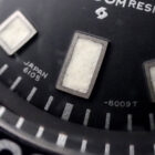 019 SEIKO 6105-8110 Mid-Production Automatic Diver セイコー 6105-8110 中期 2ndダイバー 1972年製