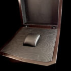 020 TAG HEUER Monaco V4 Titanium & Ceramic タグ・ホイヤー モナコ V4 チタニウム&セラミック WAW2080.FC6288 自動巻き ベルト駆動 リニアマス