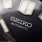 021 SEIKO 6105-8110 Mid-Production Automatic Diver セイコー 6105-8110 中期 2ndダイバー 1972年製