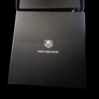 023 TAG HEUER Monaco V4 Titanium & Ceramic タグ・ホイヤー モナコ V4 チタニウム&セラミック WAW2080.FC6288 自動巻き ベルト駆動 リニアマス