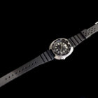 025 SEIKO 6105-8110 Mid-Production Automatic Diver セイコー 6105-8110 中期 2ndダイバー 1972年製