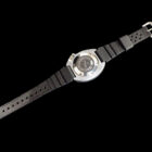 026 SEIKO 6105-8110 Mid-Production Automatic Diver セイコー 6105-8110 中期 2ndダイバー 1972年製