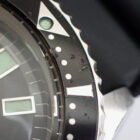 05 CITIZEN Leopard Diver シチズン レオパール ダイバー 150m デイデイト ハイビート Cal.7210 Ref.4-722710Y(1973年製)