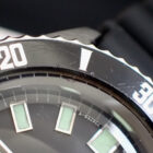 06 CITIZEN Leopard Diver シチズン レオパール ダイバー 150m デイデイト ハイビート Cal.7210 Ref.4-722710Y(1973年製)