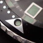 08 CITIZEN Leopard Diver シチズン レオパール ダイバー 150m デイデイト ハイビート Cal.7210 Ref.4-722710Y(1973年製)