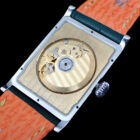 001 IWC Novecento Perpetual Calendar ノヴェチェント パーペチュアルカレンダー IW3545 プラチナモデル