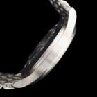 005 IWC Mark XV White Dial マークXV IW325309 白文字盤 ステンレススチール