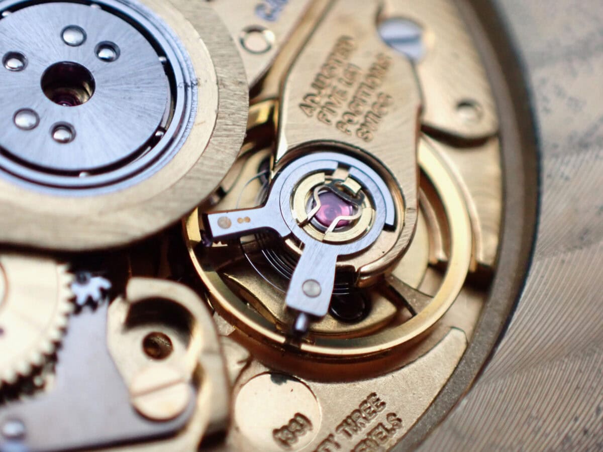 005 IWC Novecento Perpetual Calendar ノヴェチェント パーペチュアルカレンダー IW3545 プラチナモデル