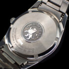 005 Grand Seiko グランドセイコー SBGX069 9F62-0AE0 ブラックダイヤル チタン クオーツ