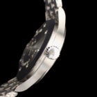 006 IWC Mark XV White Dial マークXV IW325309 白文字盤 ステンレススチール