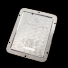 006 IWC Novecento Perpetual Calendar ノヴェチェント パーペチュアルカレンダー IW3545 プラチナモデル