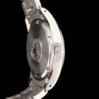 006 Grand Seiko グランドセイコー SBGX069 9F62-0AE0 ブラックダイヤル チタン クオーツ