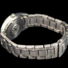 009 Grand Seiko グランドセイコー SBGX069 9F62-0AE0 ブラックダイヤル チタン クオーツ