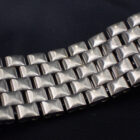 009 IWC Mark XV White Dial マークXV IW325309 白文字盤 ステンレススチール