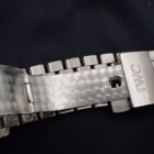 010 IWC Mark XV White Dial マークXV IW325309 白文字盤 ステンレススチール