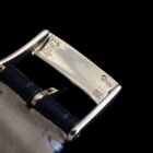 010 BREITLING Navitimer 50s Japan Limited 100 ブライトリング ナビタイマー メカニック50s 日本限定100本 K120BNMFBA 18KYG ブラック文字盤