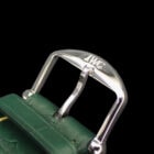 13 IWC Novecento Perpetual Calendar ノヴェチェント パーペチュアルカレンダー IW3545 プラチナモデル